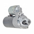 W203 W210 M112 M113  Starter Motor   for Mercedes-Benz c200 c300 c350  Starter Motor 1121510001 0001115005